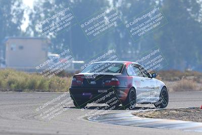 media/Oct-18-2025-Nasa (Sat) [[47b537a347]]/Race Group C/Turn 3/